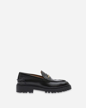 Drivers Loafers Frezza loafers