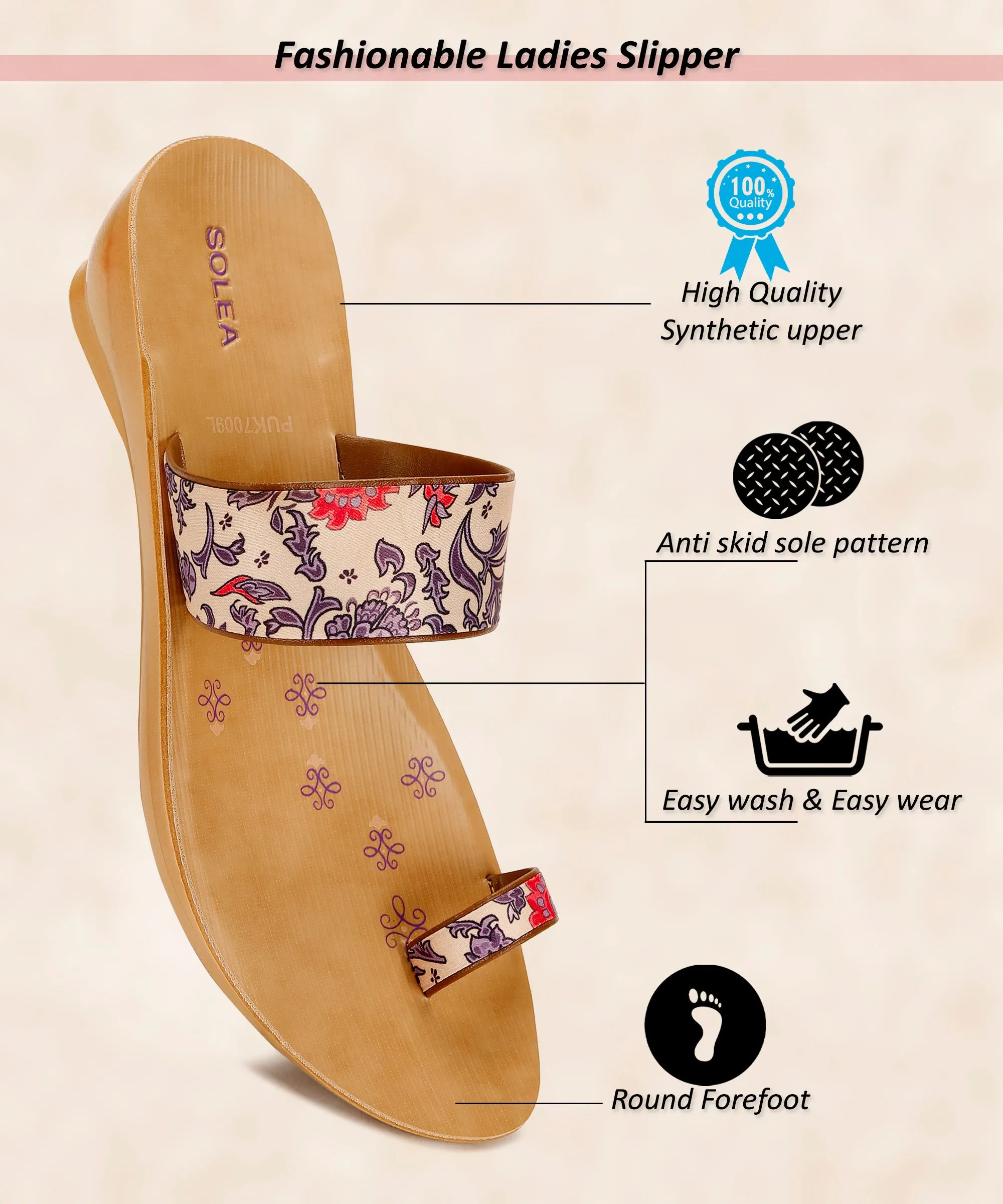 Paragon PUK7009L Women Sandals | Casual & Formal Sandals | Stylish, Comfortable & Durable | For Daily & Occasion Wear Chaco Sandals Sale