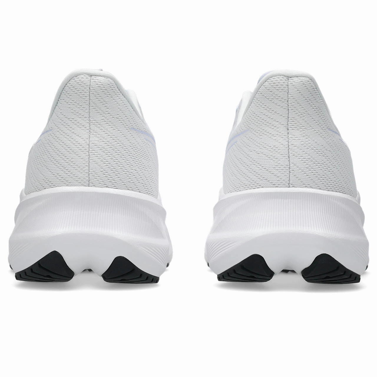 Asics Gel Kayano 20 Shoes 'ASICS' Women's Versablast 4 - White / Blue Fade