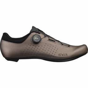 Fizik Vento Omna Road Cycling Shoes - Grey Road Cycling Shoes Size Chart