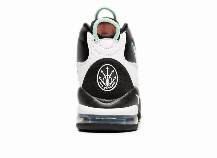 Nike Air Max Uptempo '95 Rodman Shoes Nike