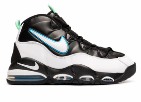 Nike Air Max Uptempo '95 Nike Tour Premiere Golf Shoes