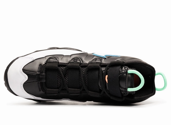 Picture Of Nike Shoe Nike Air Max Uptempo '95