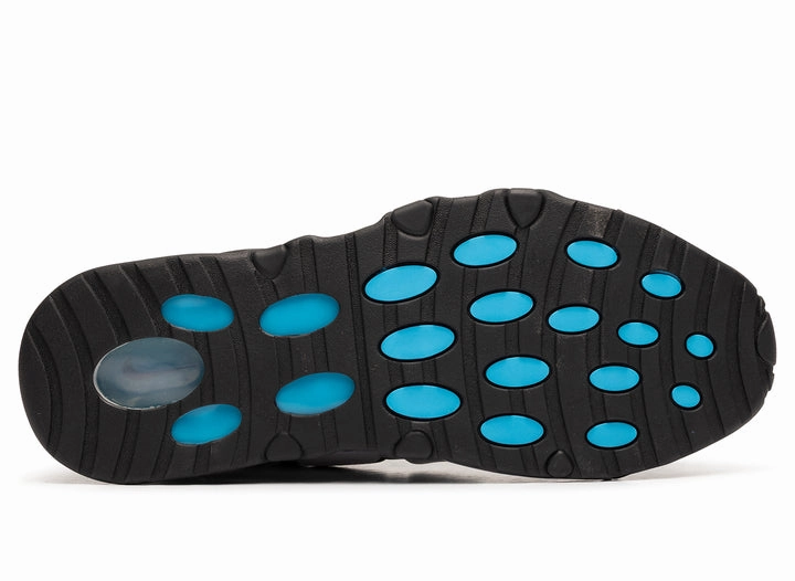 Nike Daybreak Shoes Nike Air Max Uptempo '95