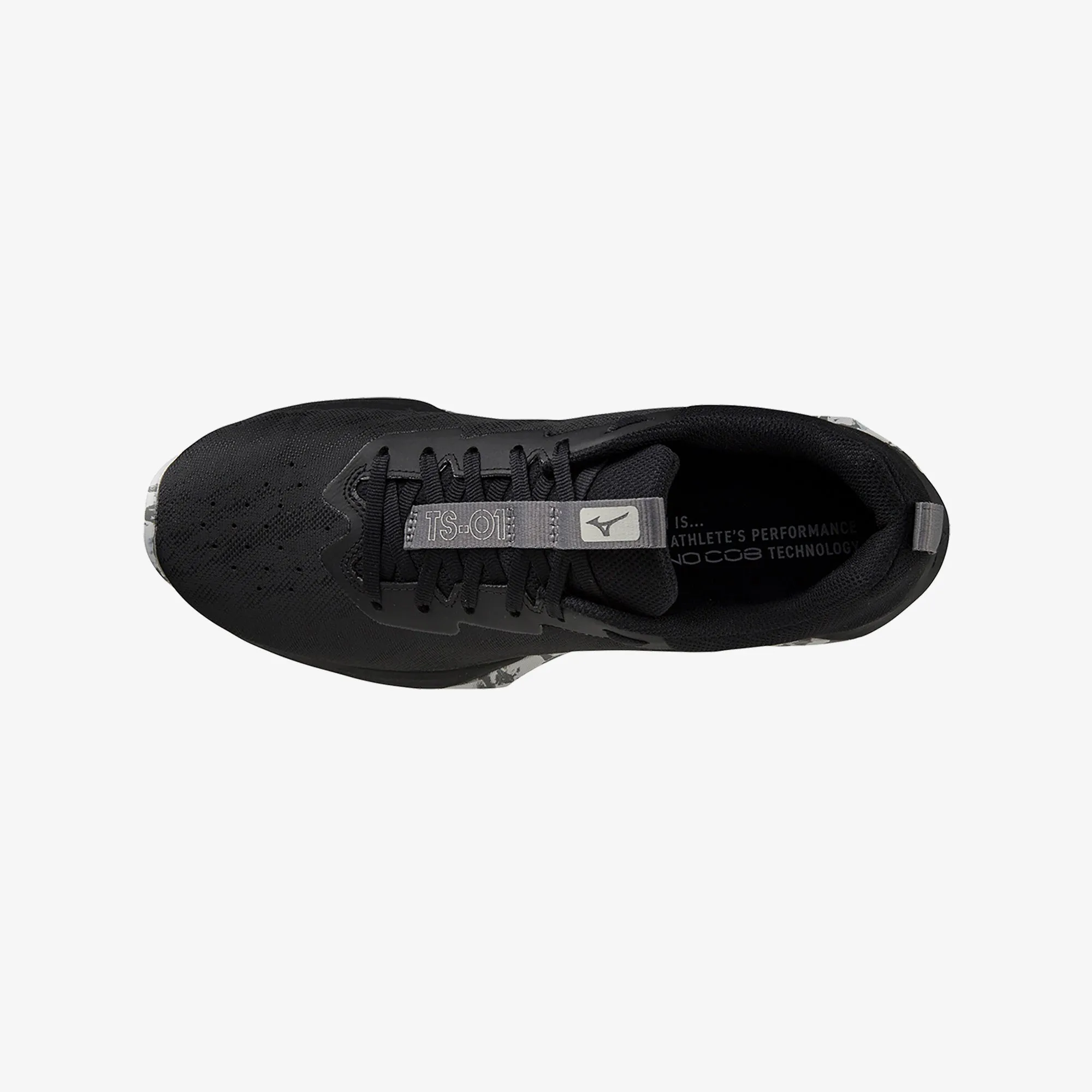 Puma Ignite Xt Training Shoes TS-01