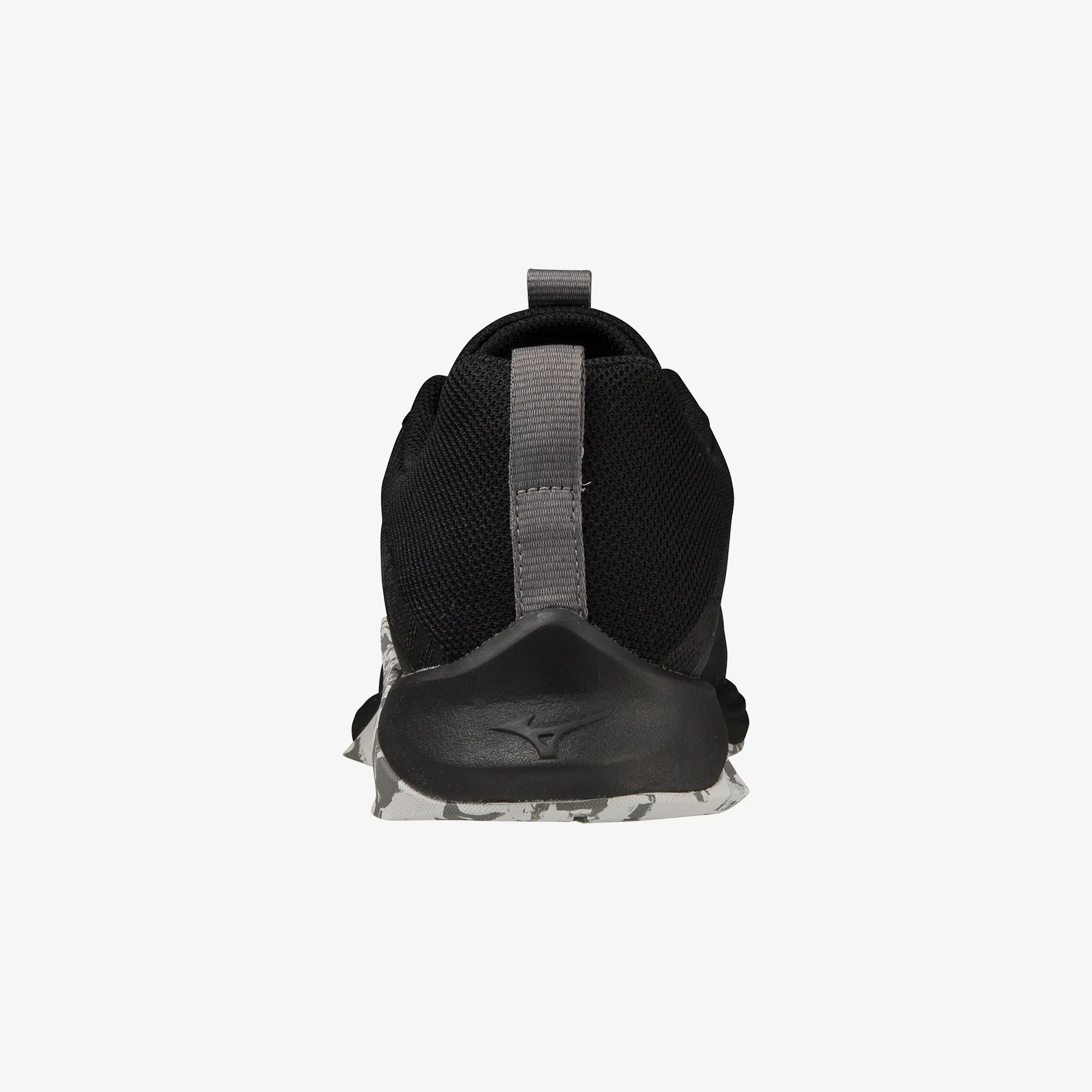 Ash Trainer Shoes TS-01