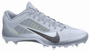Elite Fg Soccer Cleats Alpha Pro Td Football Cleats