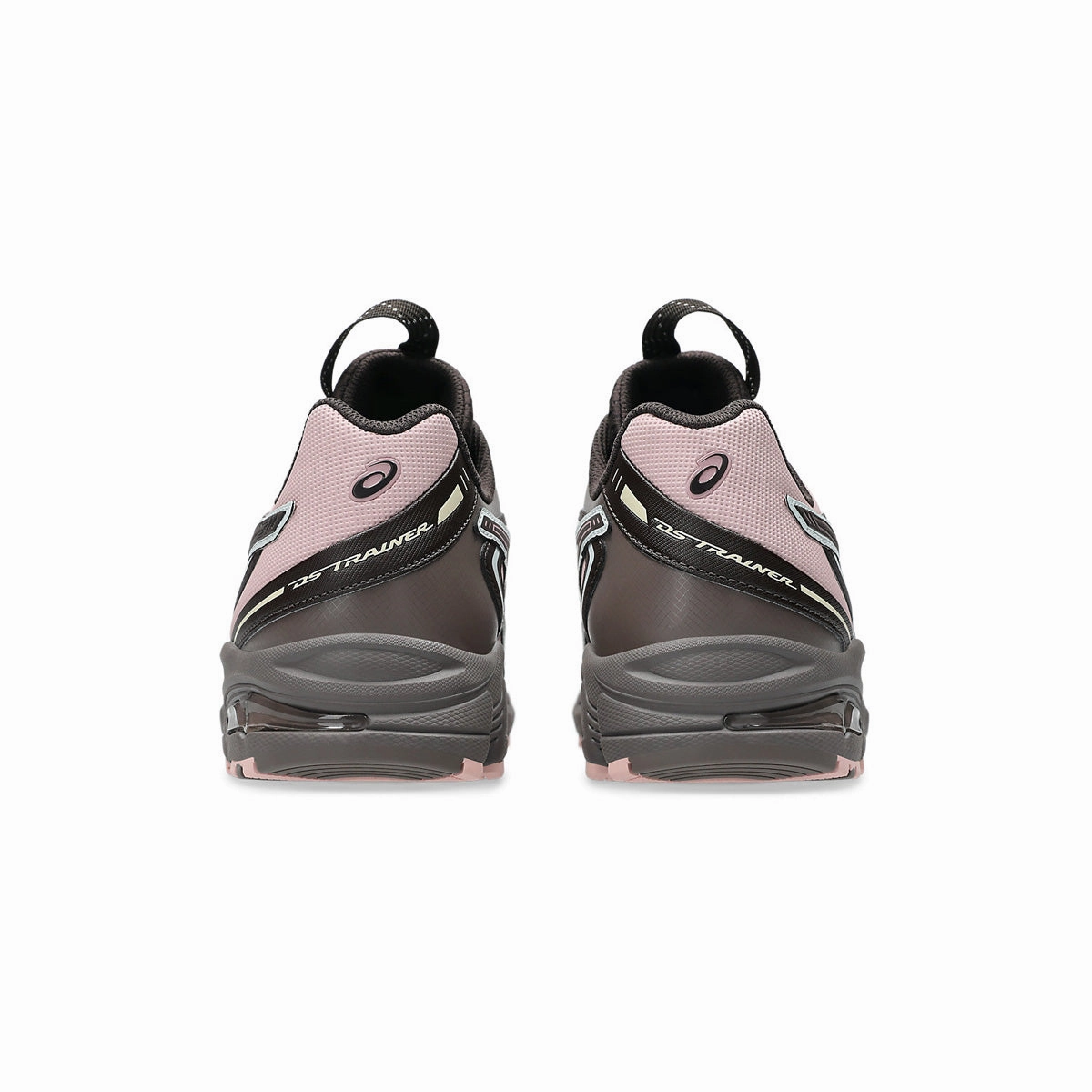 UB11-S Gel-Ds Trainer 14 'Coneflower Black Coffee' Asics Tennis Shoe Reviews