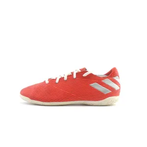 ADIDAS NEMESIS Cheap Soccer Cleats For Youth