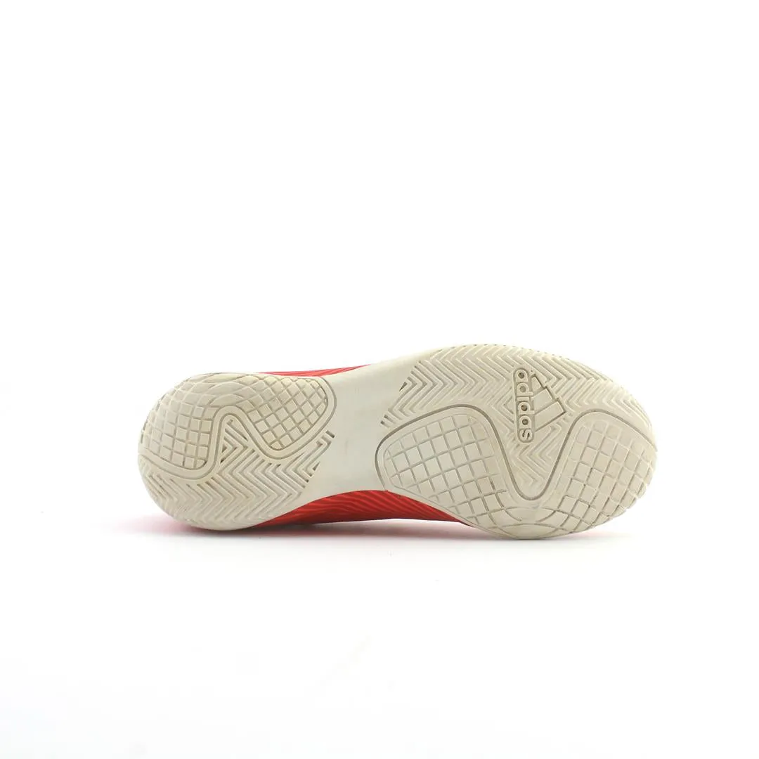 ADIDAS NEMESIS Soccer Cleat Shop