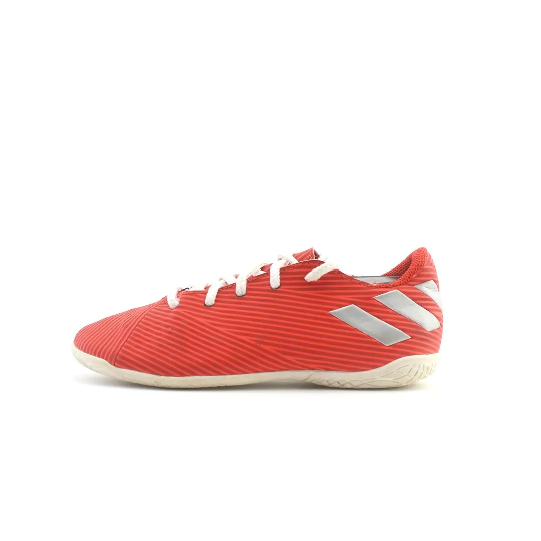 ADIDAS NEMESIS Design Your Own Soccer Cleats