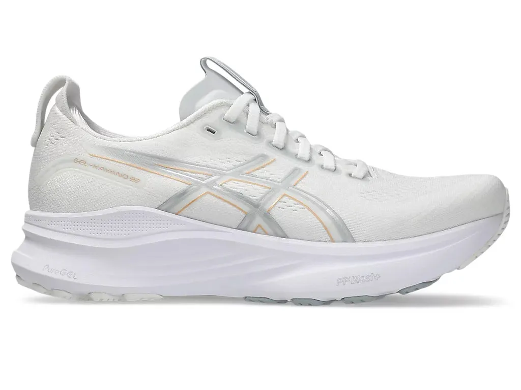 Asics Women's Gel Kayano 32
