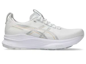 Running Shoes With High Arch Support Asics Women's Gel Kayano 32