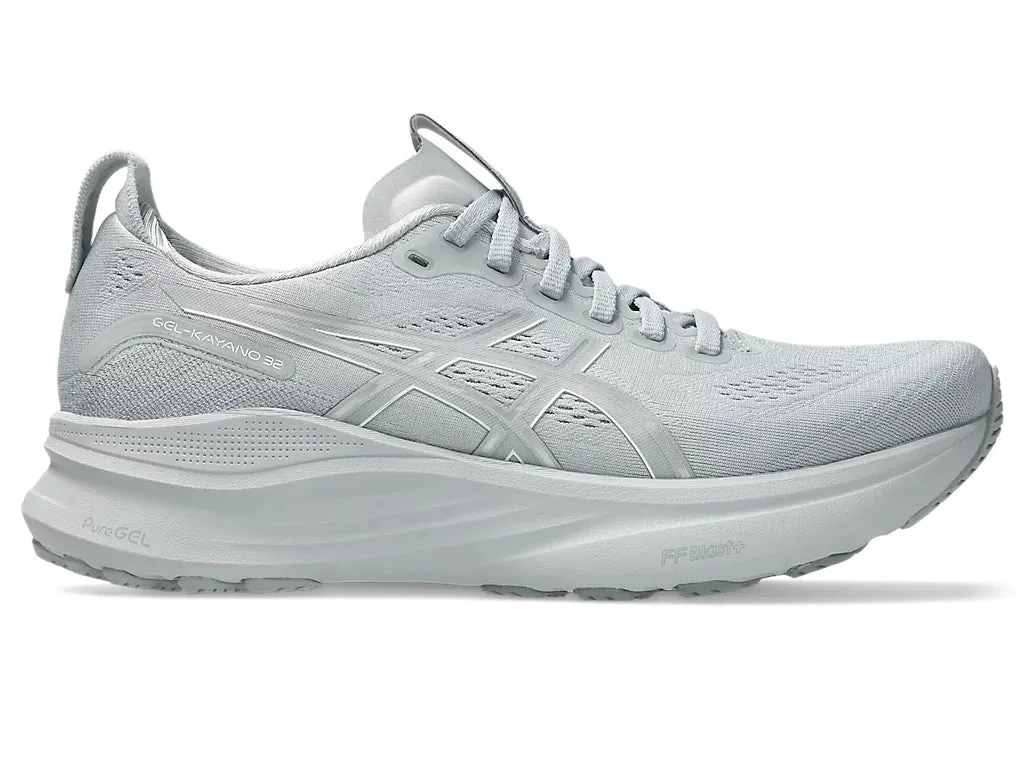 Asics Women's Gel Kayano 32