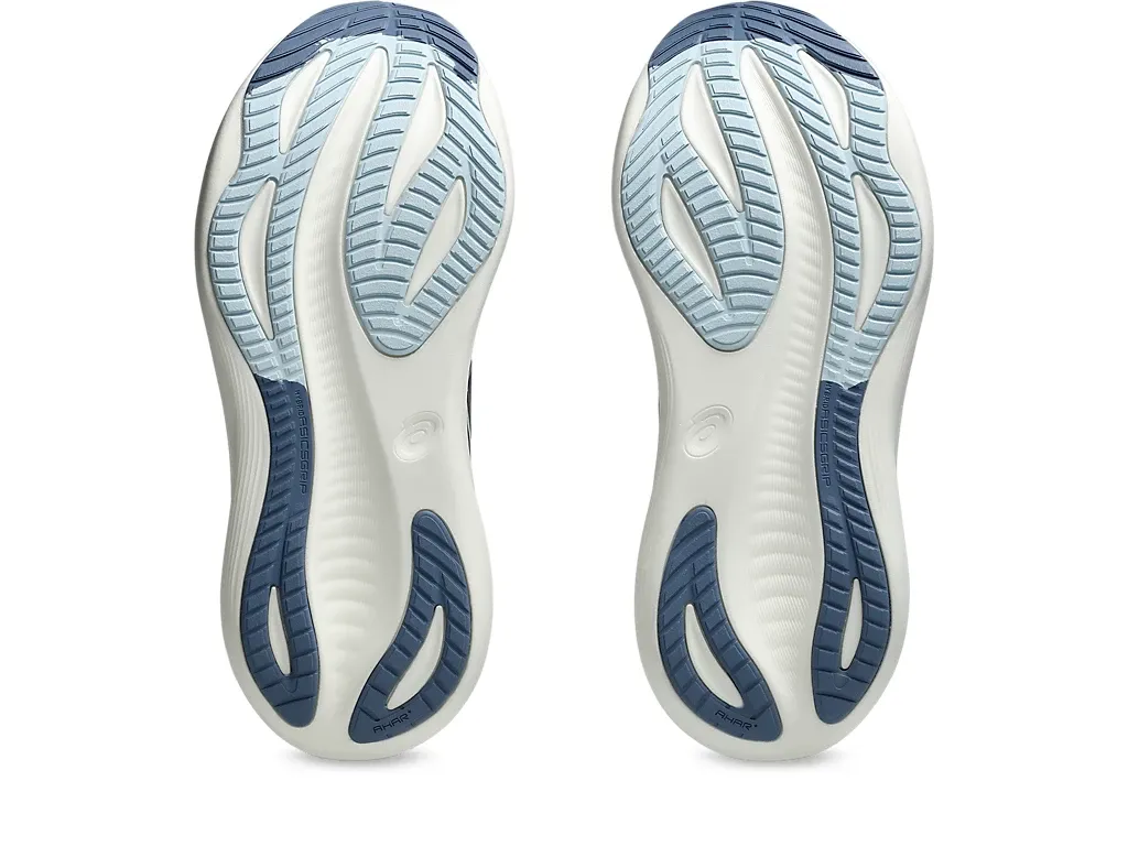 ASICS Women's Gel-Nimbus 27 Nike Superrep Training Shoes