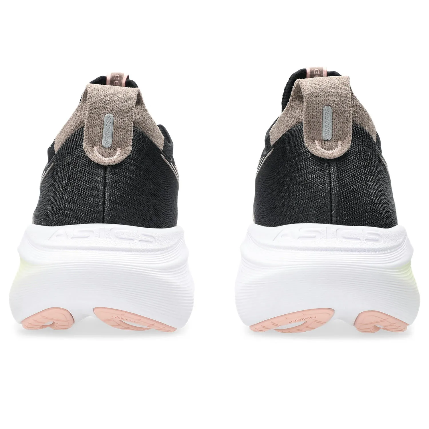 ASICS Women's Gel-Nimbus 27 H St 20 Training Shoes