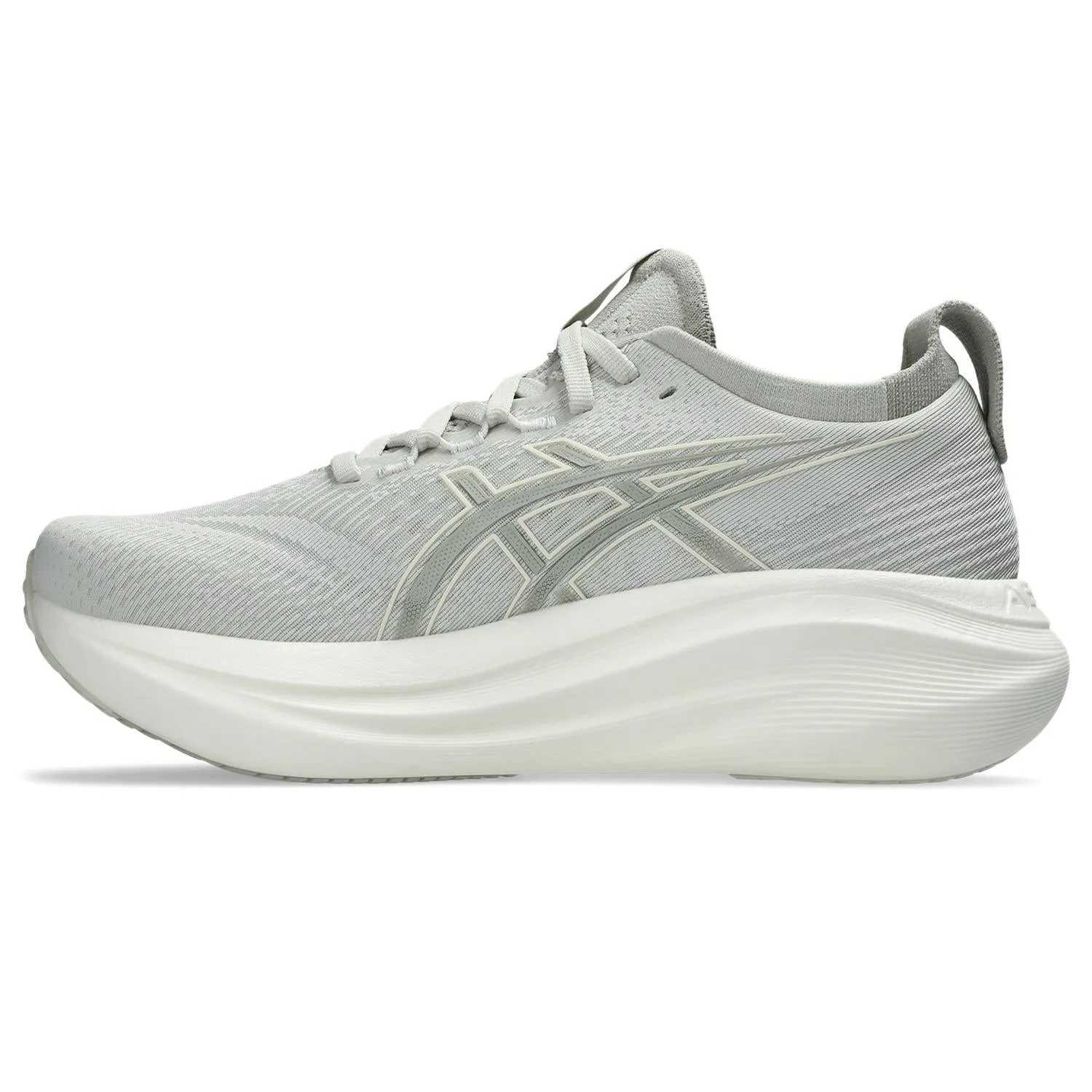 ASICS Women's Gel-Nimbus 27