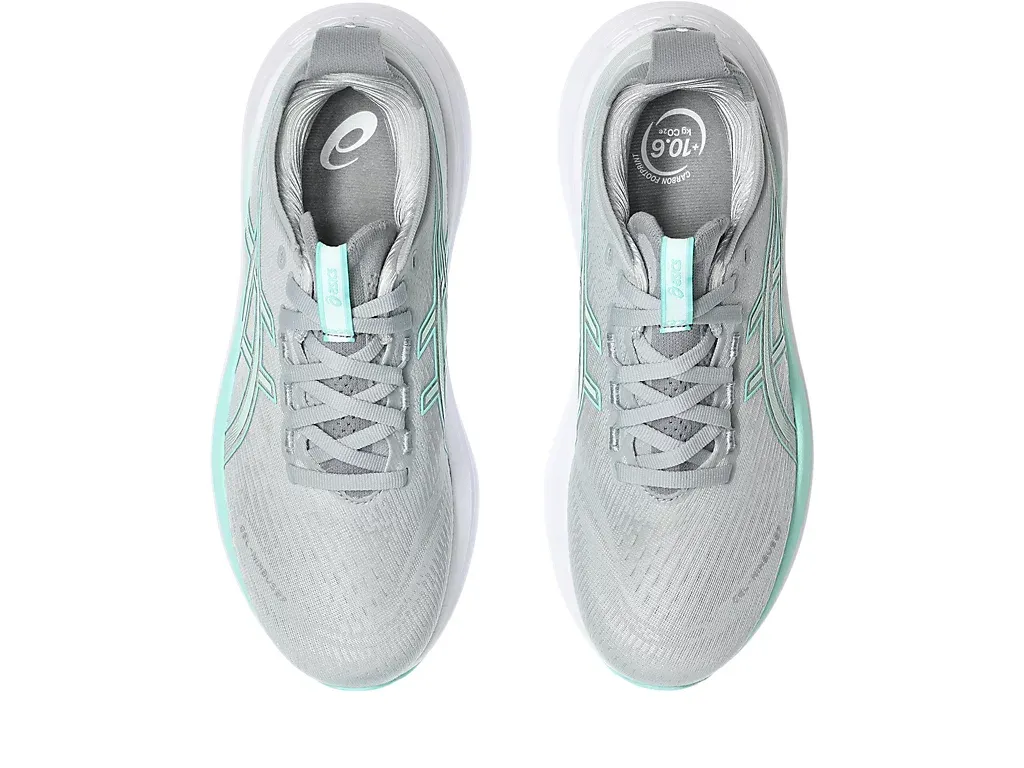 On Weight Training Shoes ASICS Women's Gel-Nimbus 27