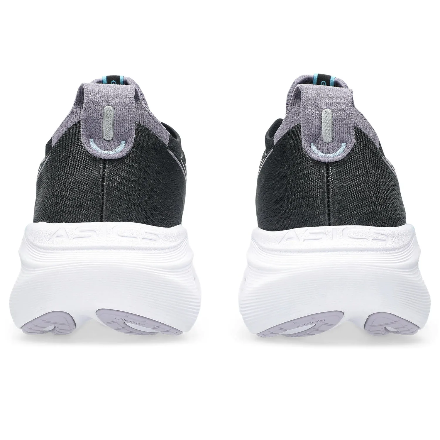 ASICS Women's Gel-Nimbus 27