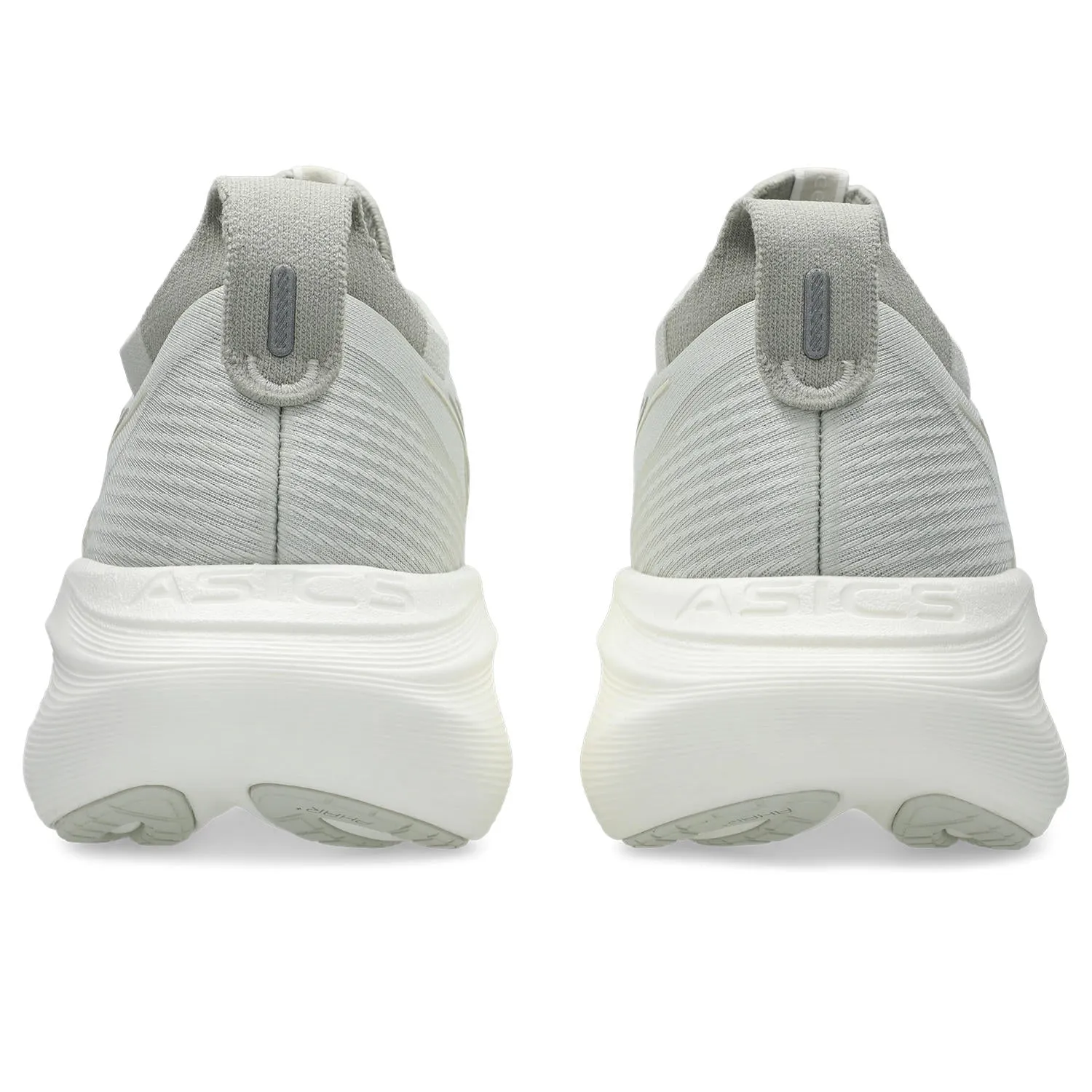 ASICS Women's Gel-Nimbus 27