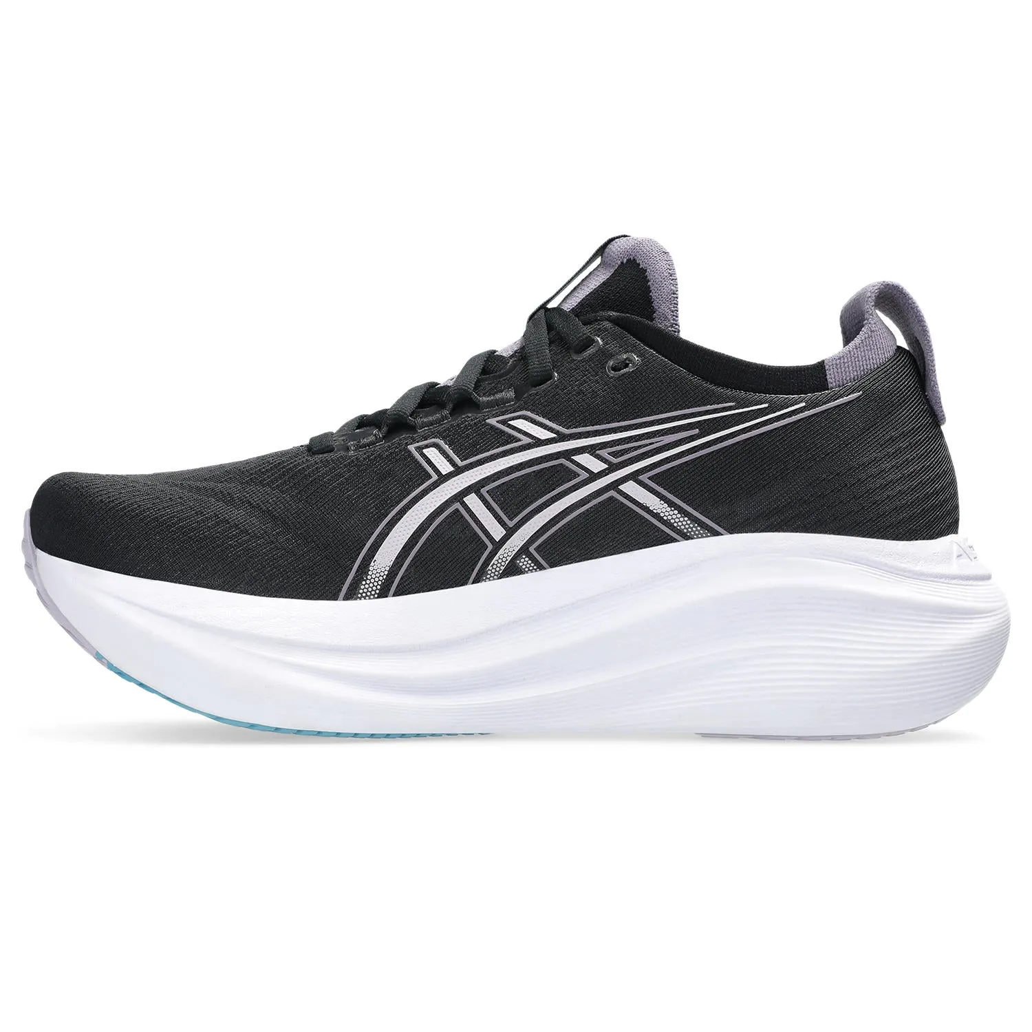 ASICS Women's Gel-Nimbus 27