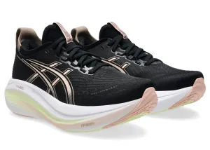 Puma Axelion Spark Training Shoes ASICS Women's Gel-Nimbus 27