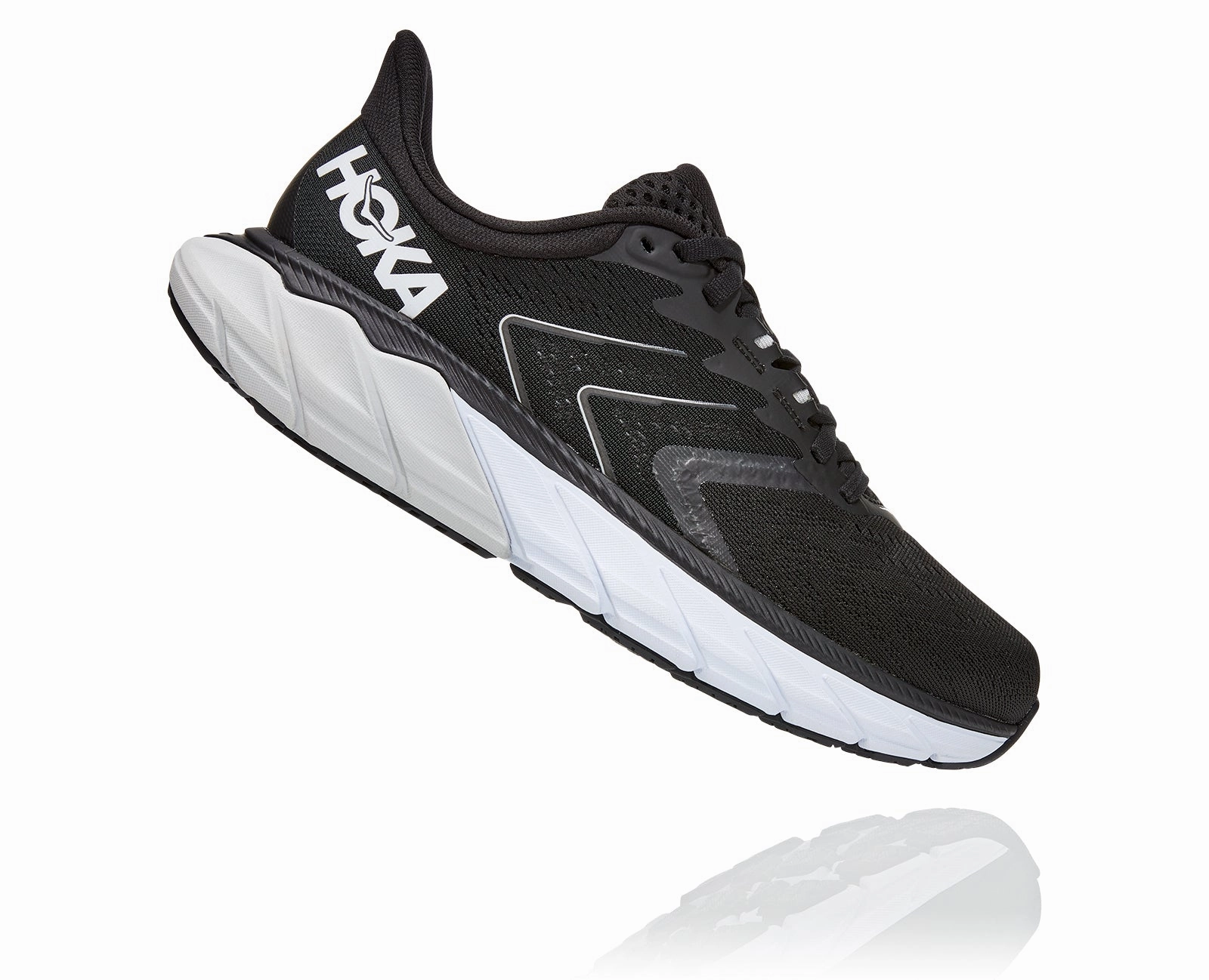 Sneakers HOKA ONE ONE Women's Arahi 5