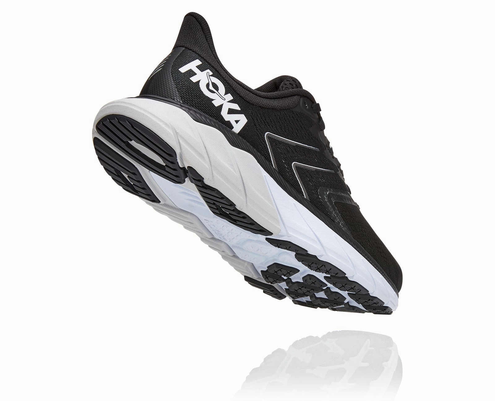 Shoes Olympia HOKA ONE ONE Women's Arahi 5