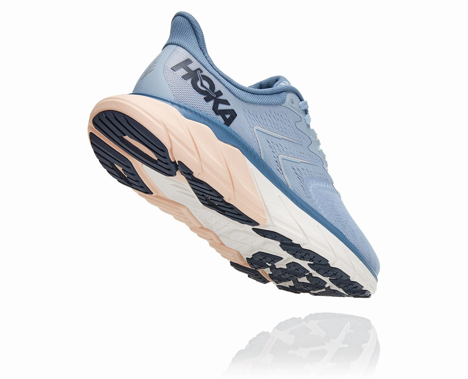 Shoes Kitchener HOKA ONE ONE Women's Arahi 5