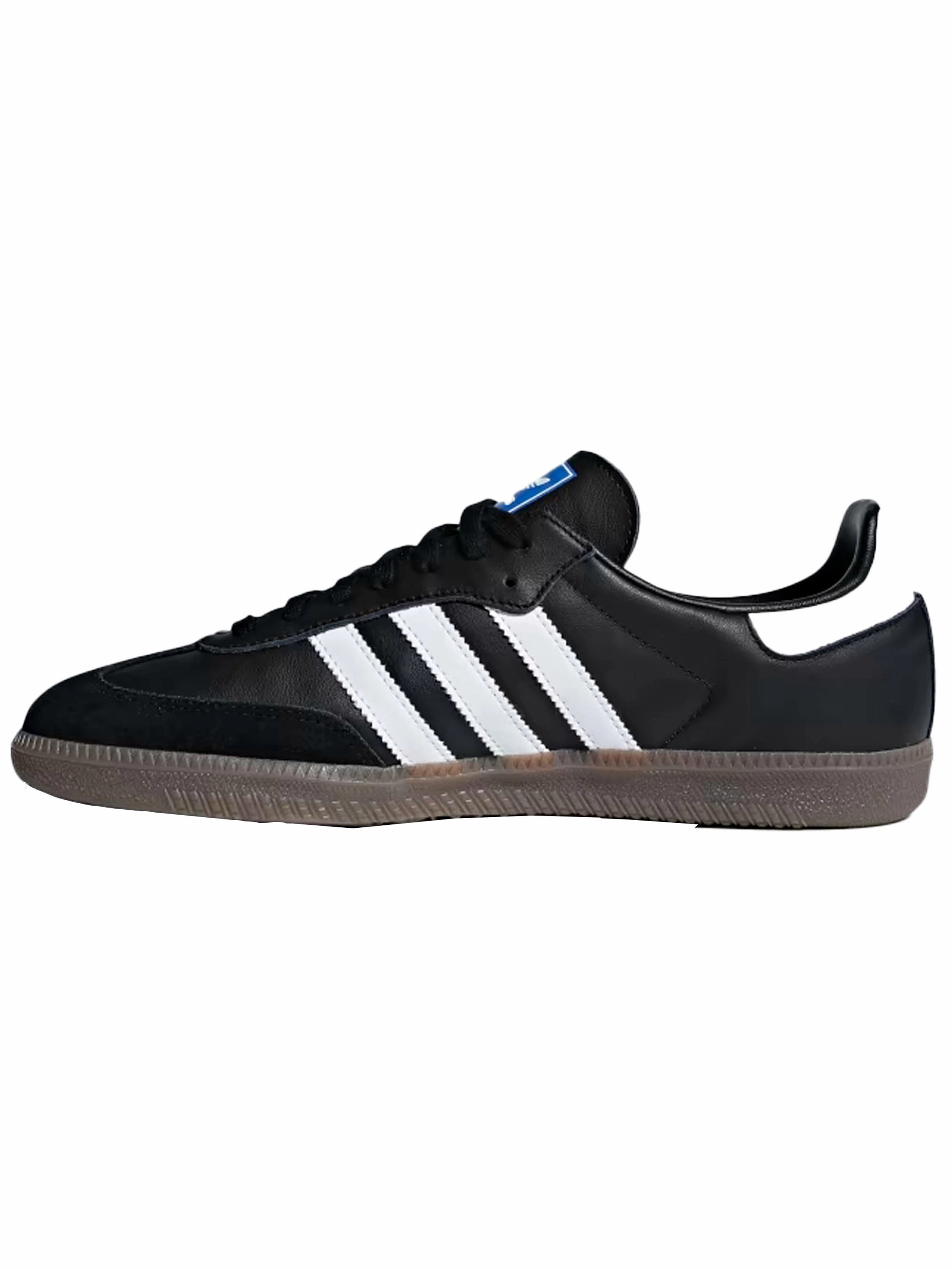 Academy Vs Pro Soccer Cleats Adidas | Mens Samba OG Trainers