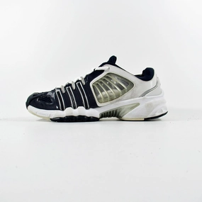 ADIDAS Adiprene Adidas Grey Shoes