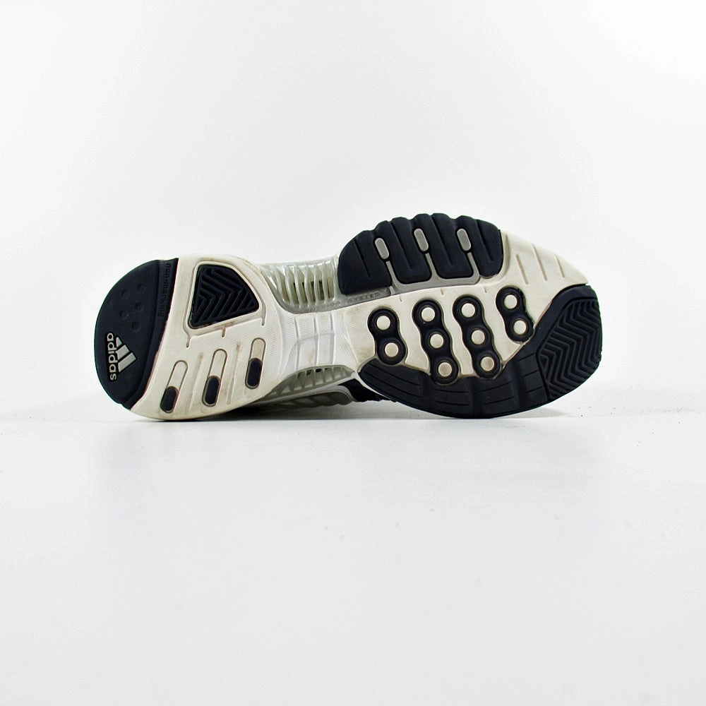 ADIDAS Adiprene Adidas 4wd Shoes