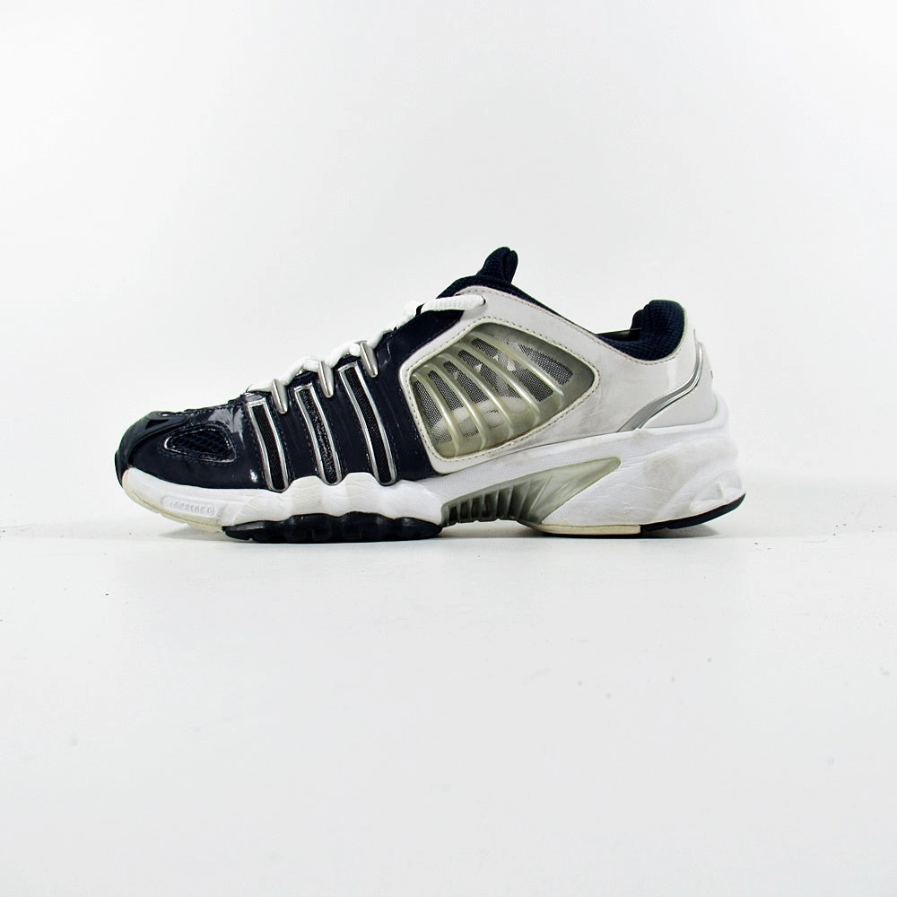 ADIDAS Adiprene Adidas Trendy Shoes