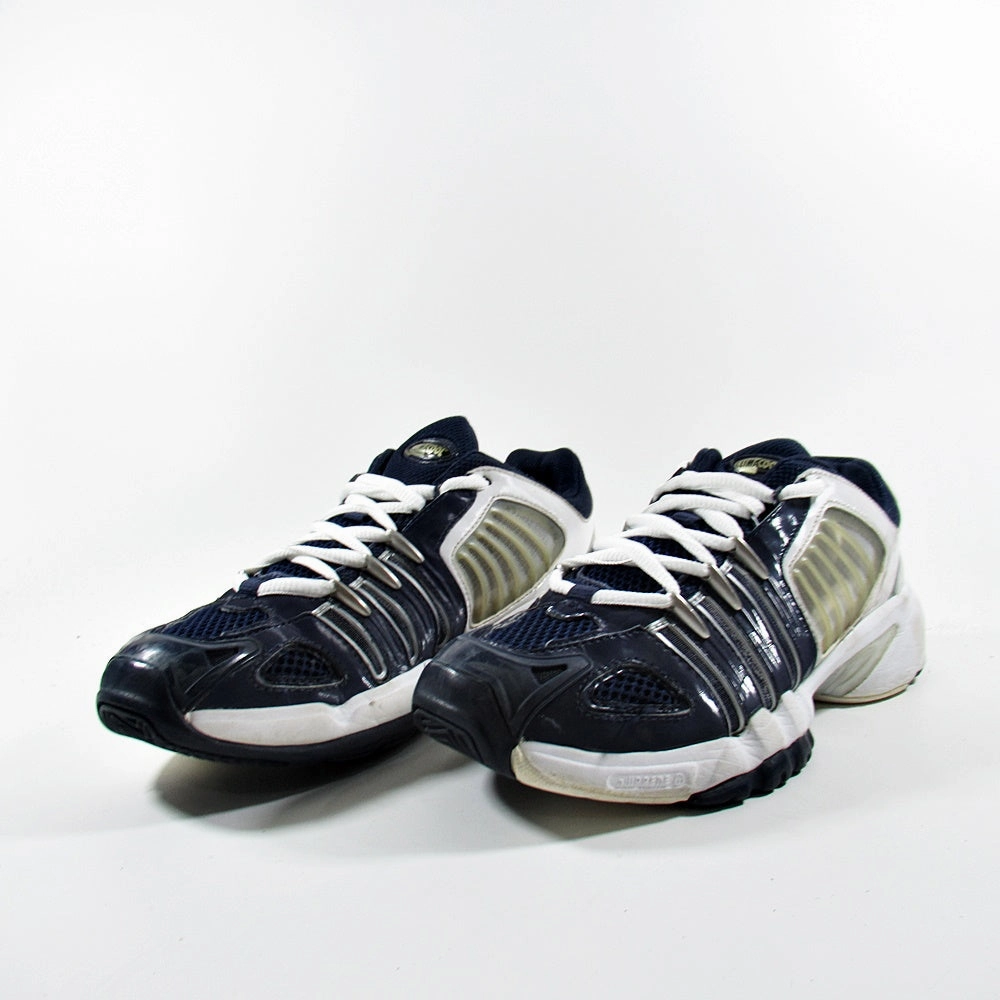 Arsenal Shoes Adidas ADIDAS Adiprene