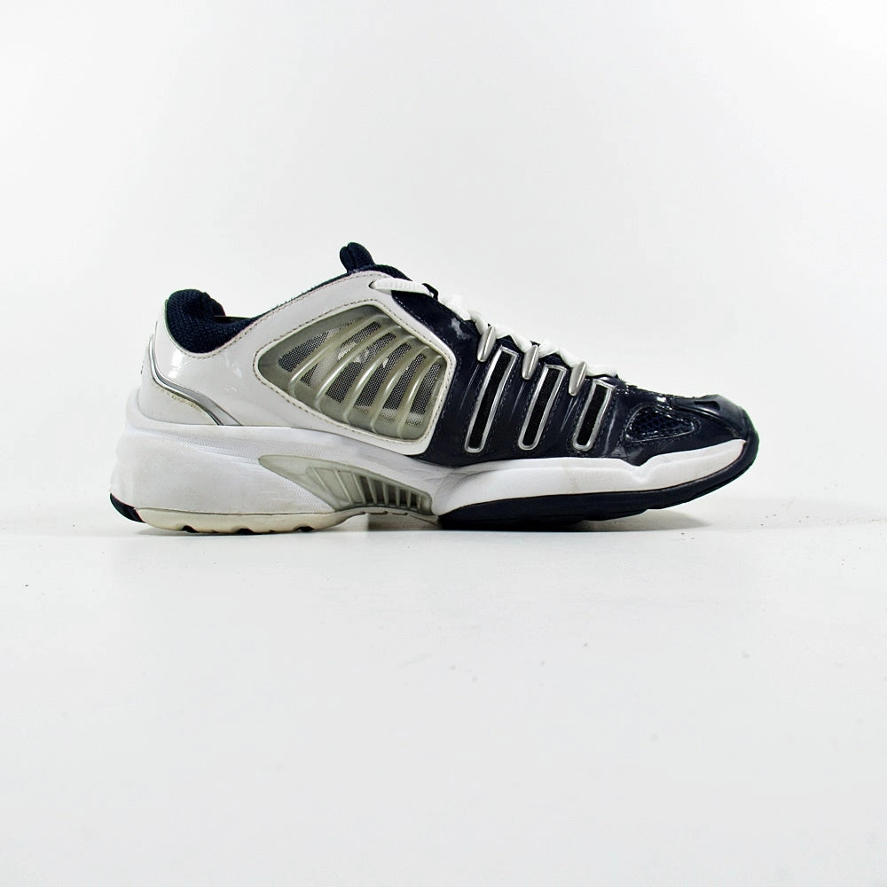 Adidas Shoes Similar To Yeezy ADIDAS Adiprene