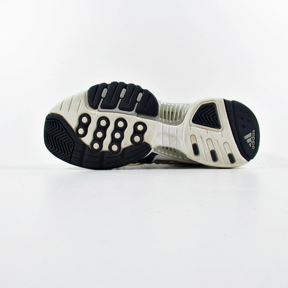 ADIDAS Adiprene Adidas Toddler Shoes