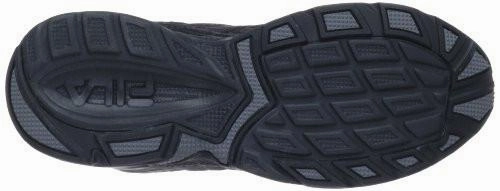 Best Running Shoes 2023 Fila Capture Running Shoetriple Black11 M US