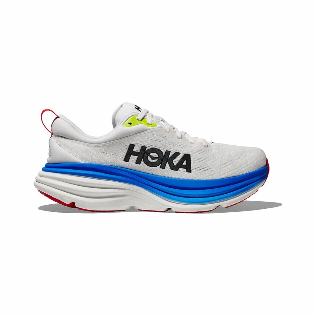 Jcpenney Hoka Men's Bondi 8