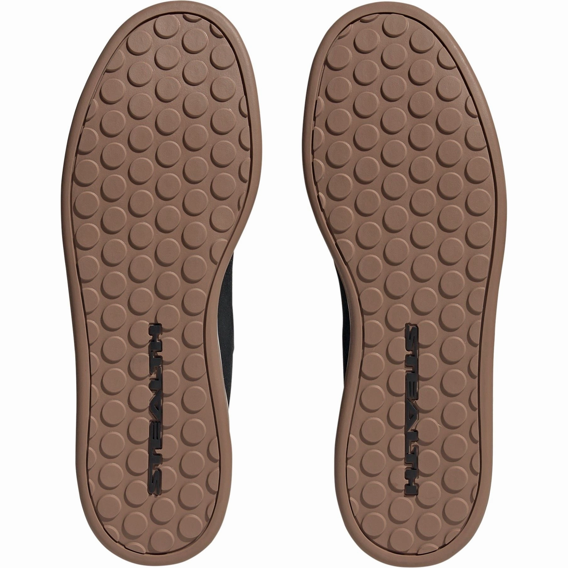 Shaman Climbing Five Ten Sleuth Mens MTB Cycling Shoes - Black