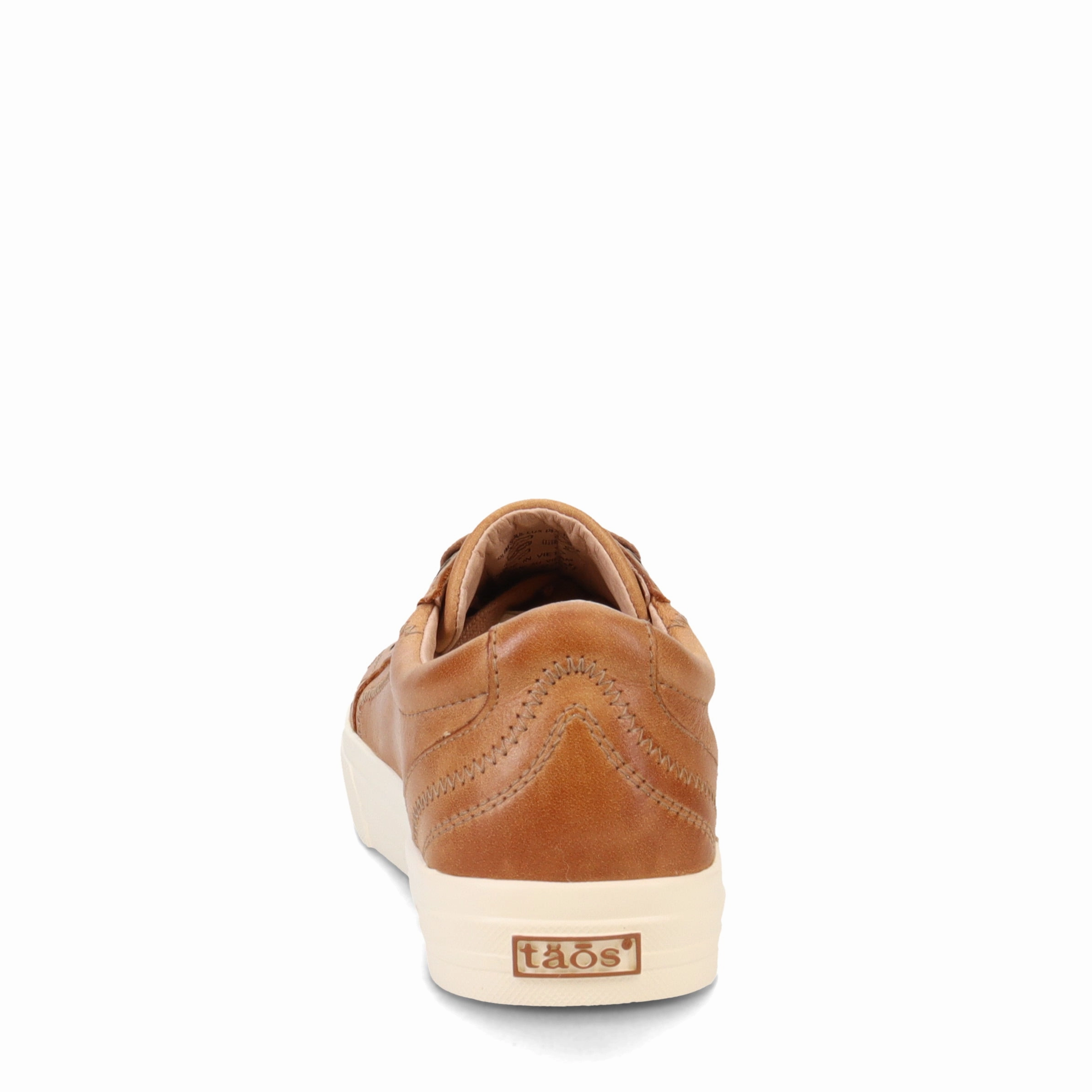 Women's Taos, Plim Soul Lux Sneaker Waterproof Shoe Adhesive