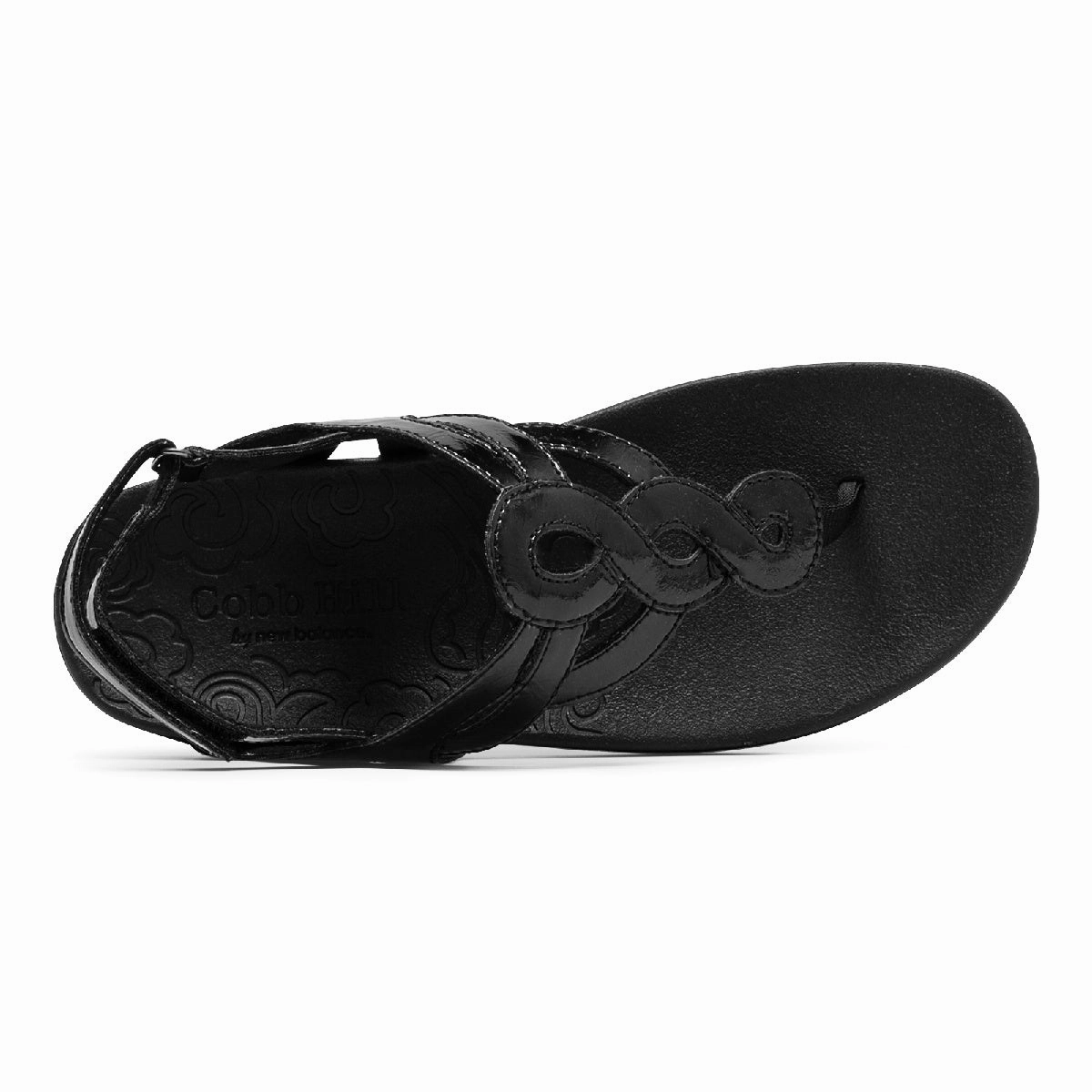 Women's Ramona Sandal Wholesale Sandals