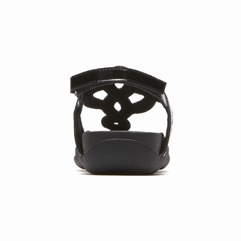 Bridget Sandals Women's Ramona Sandal