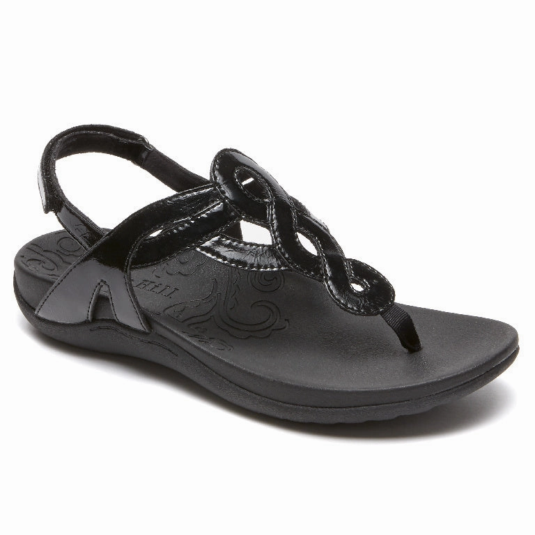 Women's Ramona Sandal Footwear Sandals