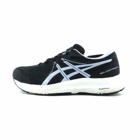 ASICS GEL-CONTEND 7 Best Asics Shoes For Arch Support
