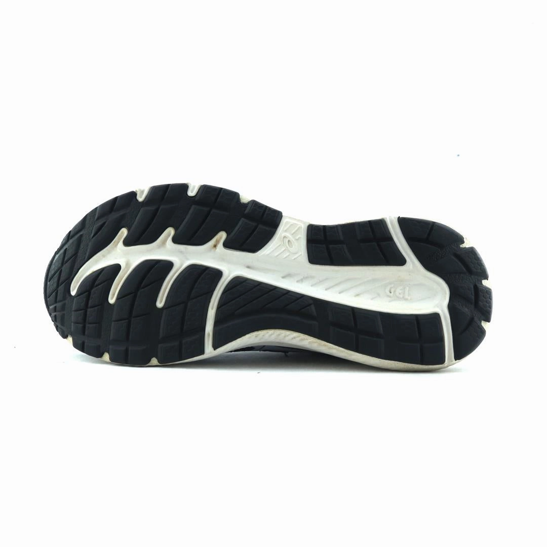 Pronation Running Shoes Asics ASICS GEL-CONTEND 7