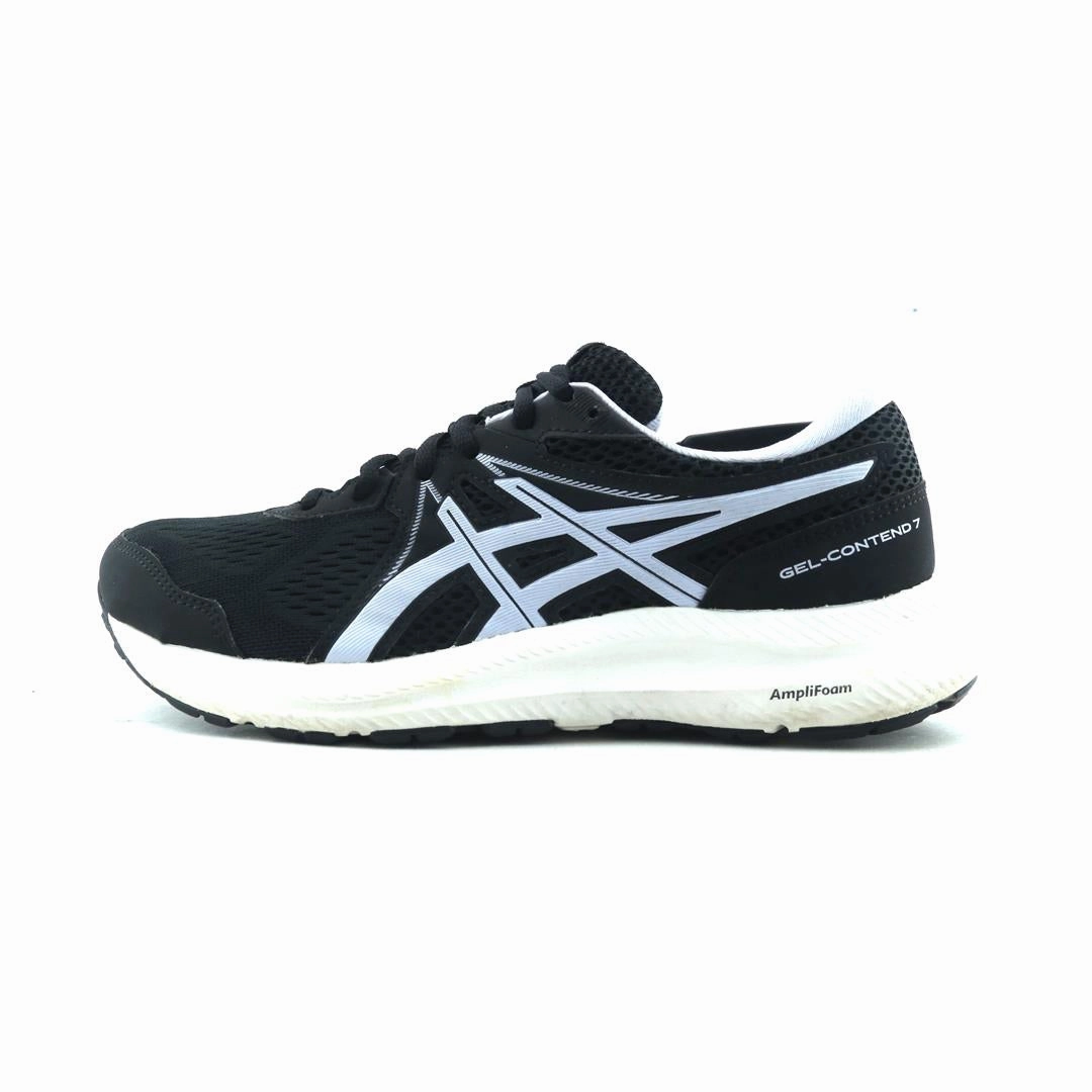 Asics Most Supportive Shoe ASICS GEL-CONTEND 7