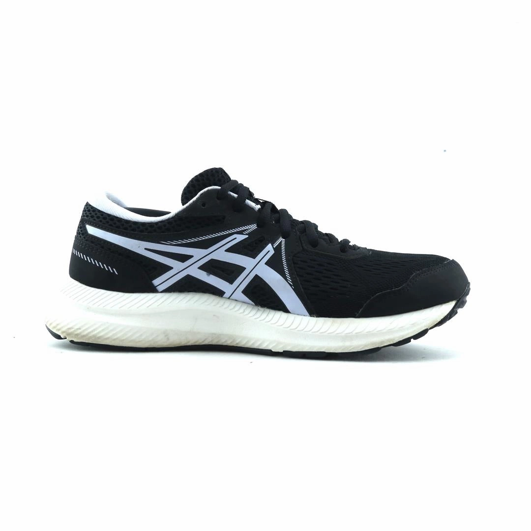 ASICS GEL-CONTEND 7 Asics Shoes Gel Kayano 27