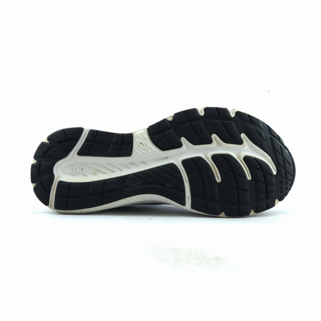 ASICS GEL-CONTEND 7 Asics Solution Swift Ff Tennis Shoe