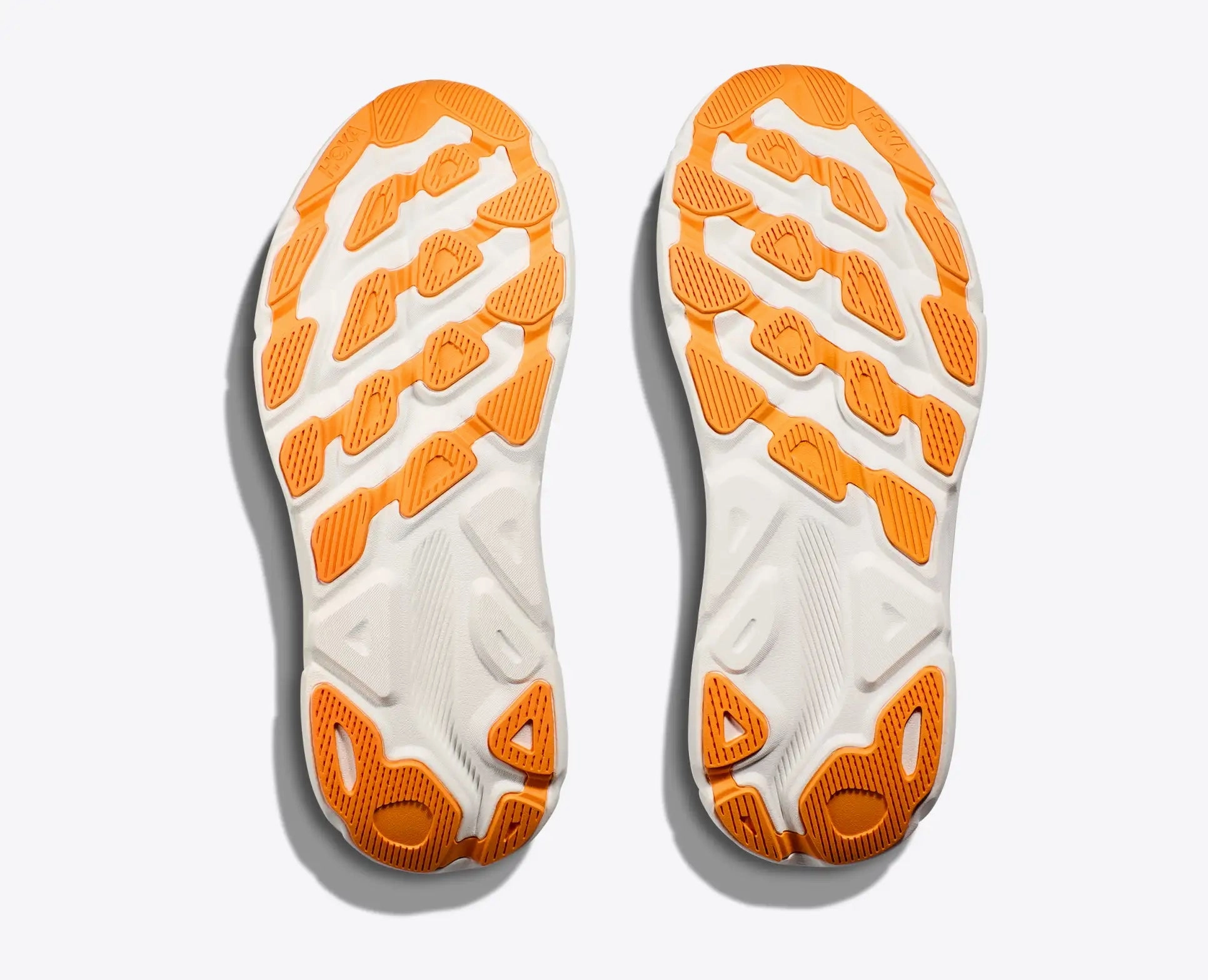 Deckers Hoka Clifton 9 - Men's