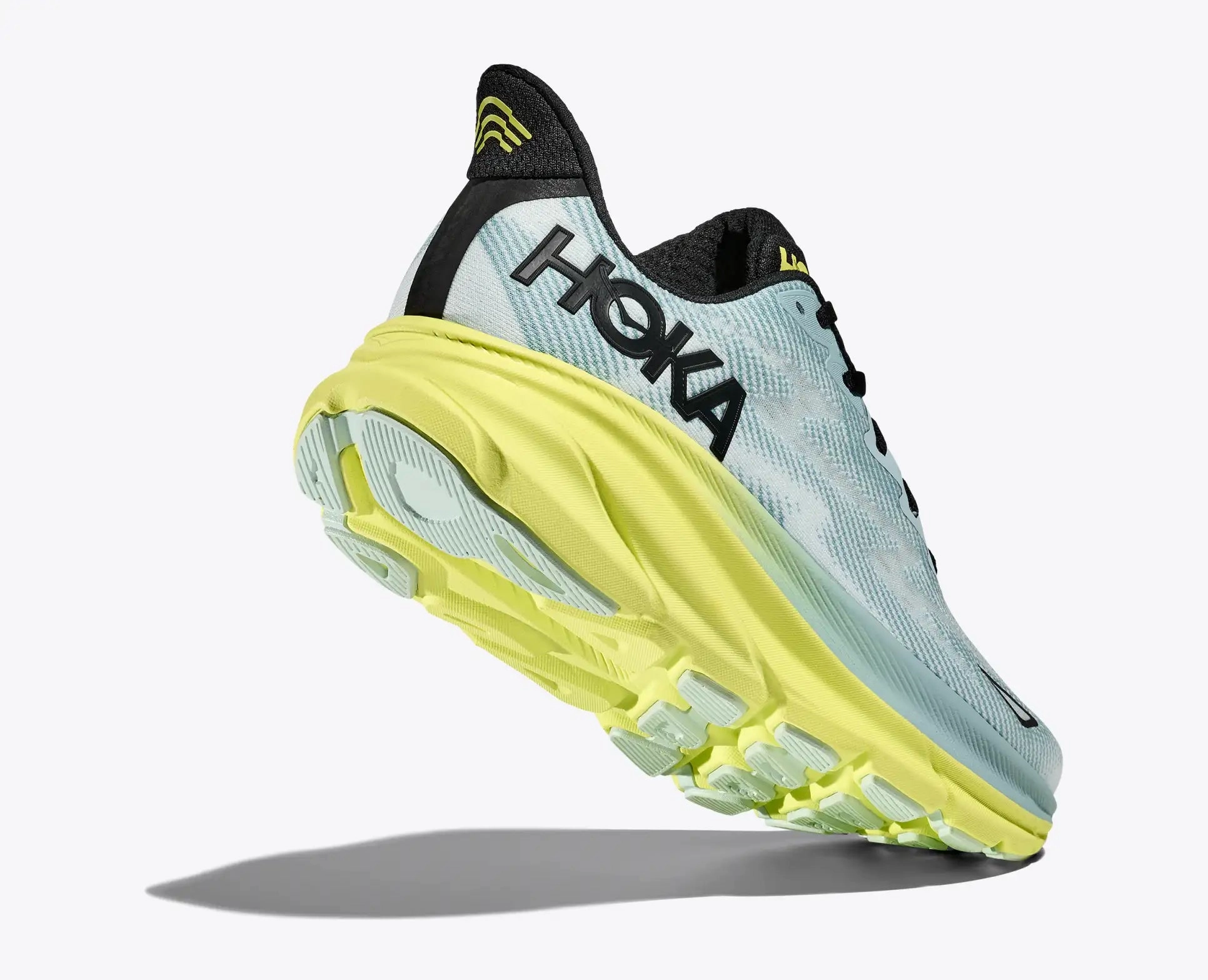 Hoka Clifton 9 - Men's Dupe For Shoes
